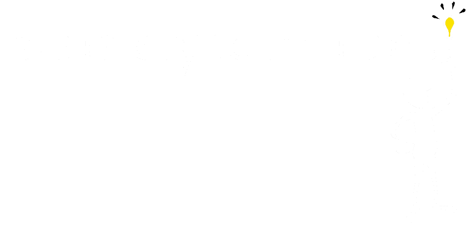 Mainely Solutions Logo